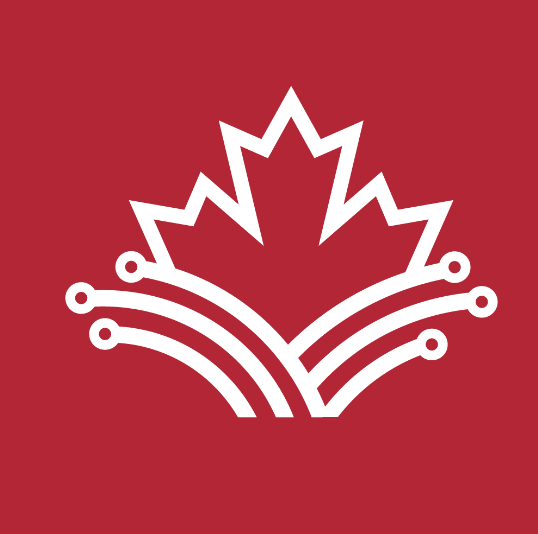 Food From Thought Logo