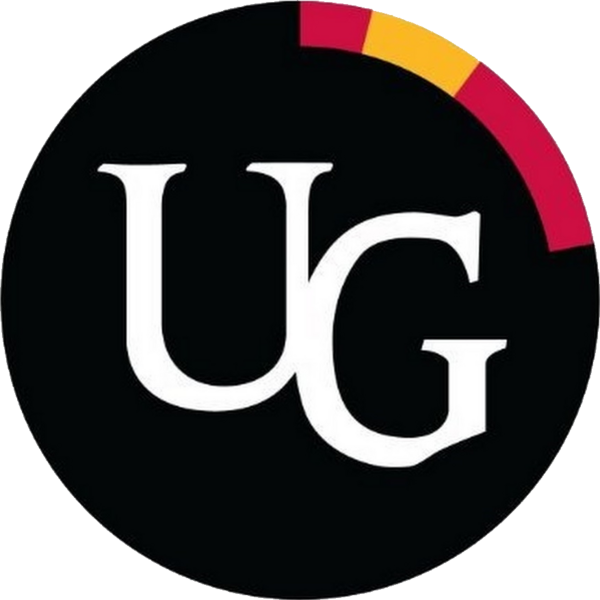 University of Guelph Logo